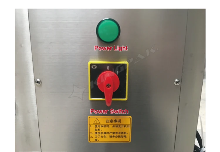 14 Details JMS60 Colloid Mill.jpg