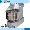 CE Certificate Bread Dough Ball Maker Mixer Machine