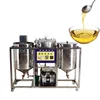 small scale palm oil refining machinery cameroon palm oil refinery
