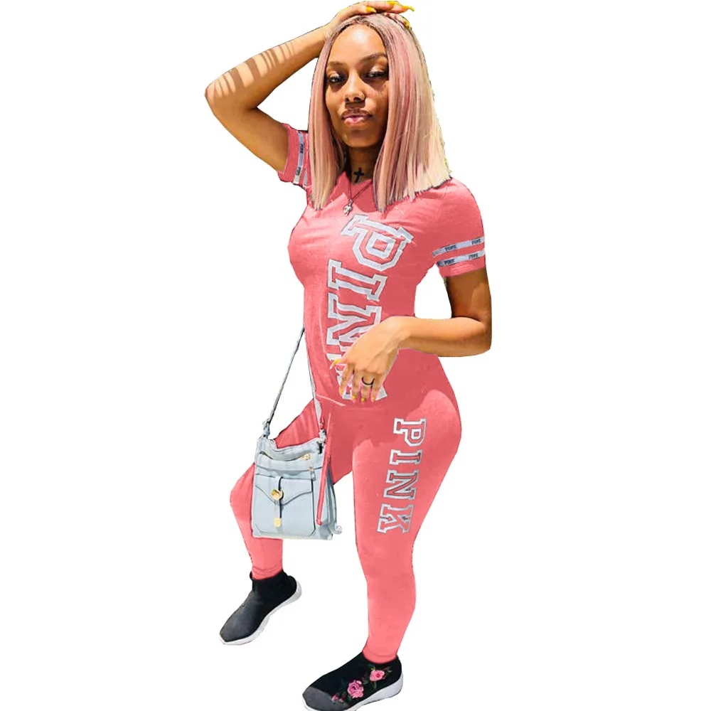 brand name tracksuits.jpg