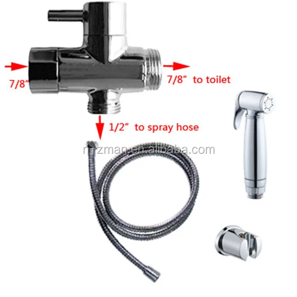 NB080-P2 Bidet Spray Set_.jpg