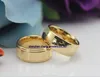 ch 18k, gold finger ring rings design for men with price/jewelry gold 18k