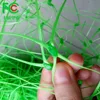 PP plant support net climbing/environmental plastic mesh