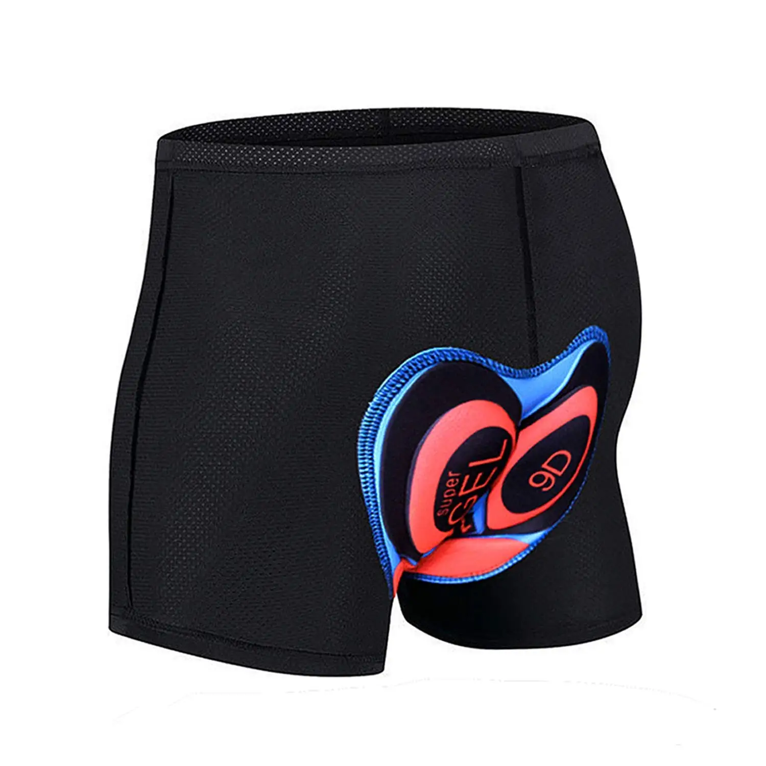 Cheap Slip With Shorts, find Slip With Shorts deals on line at Alibaba.com