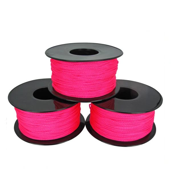 1 Mm 100 M Multi Color Nylon Builders Twine Buy Builders Twine,Nylon