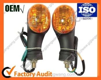 bajaj ct 100 signal light price