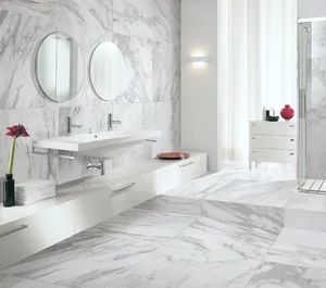 32x32 Rialto White Carrara Porcelain Floor Tile On Promotion 32x32 Rialto White Carrara Porcelain Floor Tile On Promotion