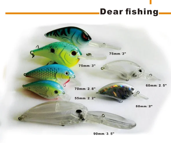 crank lure-all.png