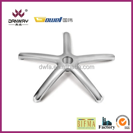 Office Star Chair Parts Office Star Products Chair Parts Five Star