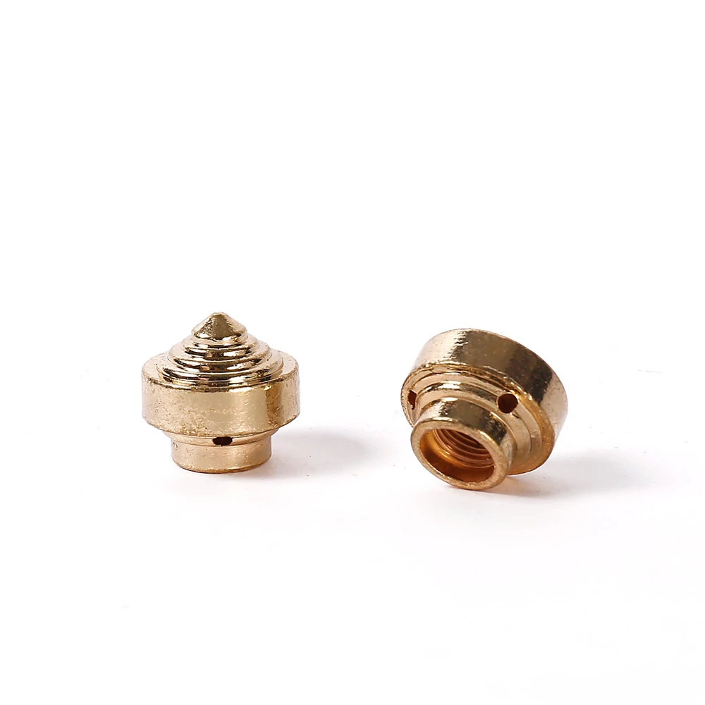 Metal Golden Glass Hookah Nargile Air Valve Purge Buy Nargile Air