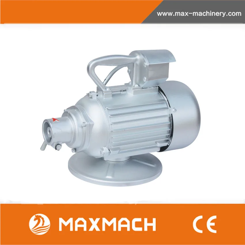 Zn90 Chinese Couple Concrete Vibrator Electric Concrete Vibrator Buy