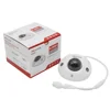 Original English Hikvision 4mp Mini Dome Camera DS-2CD2543G0-IS Indoor CCTV PoE Camera with Built-in Mic