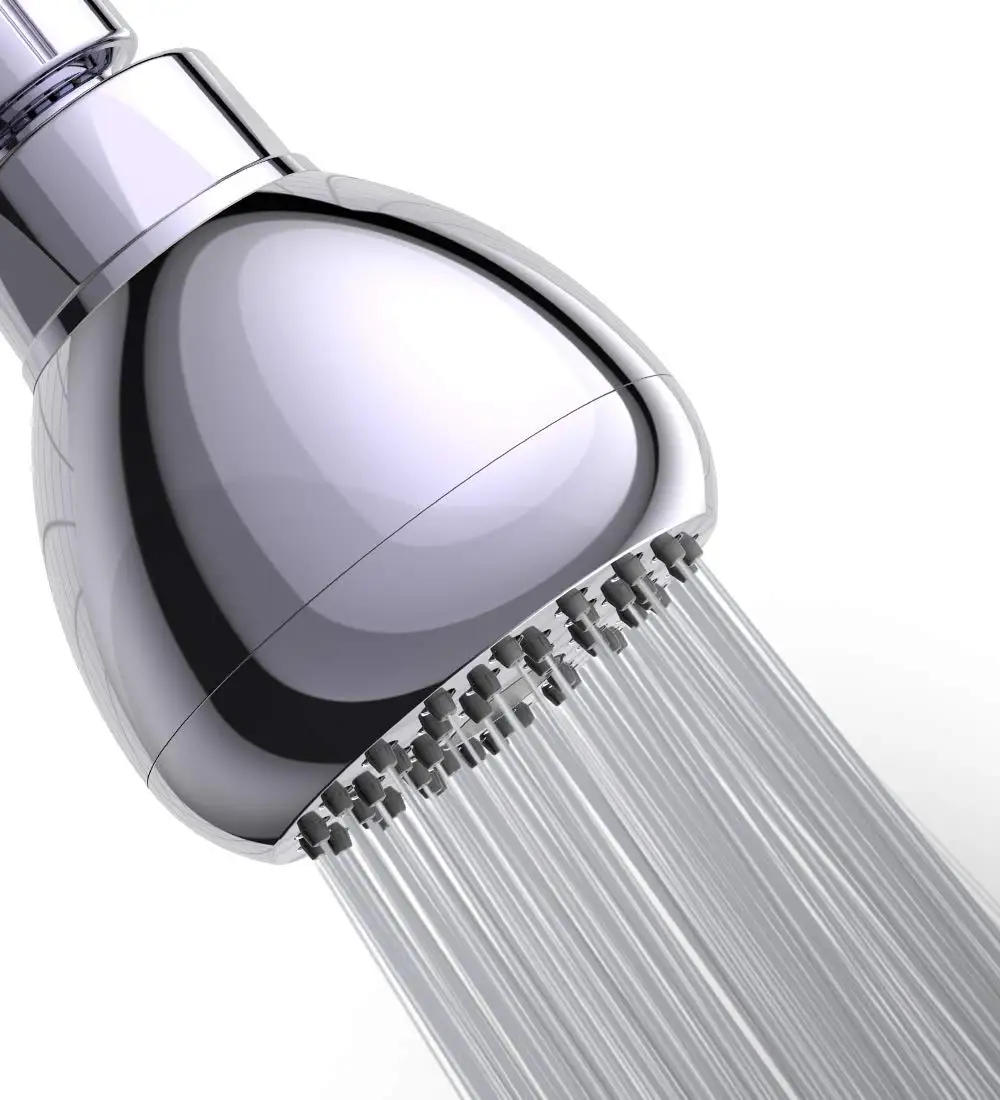 Cheap High Pressure Low Flow Shower Head, find High Pressure Low Flow