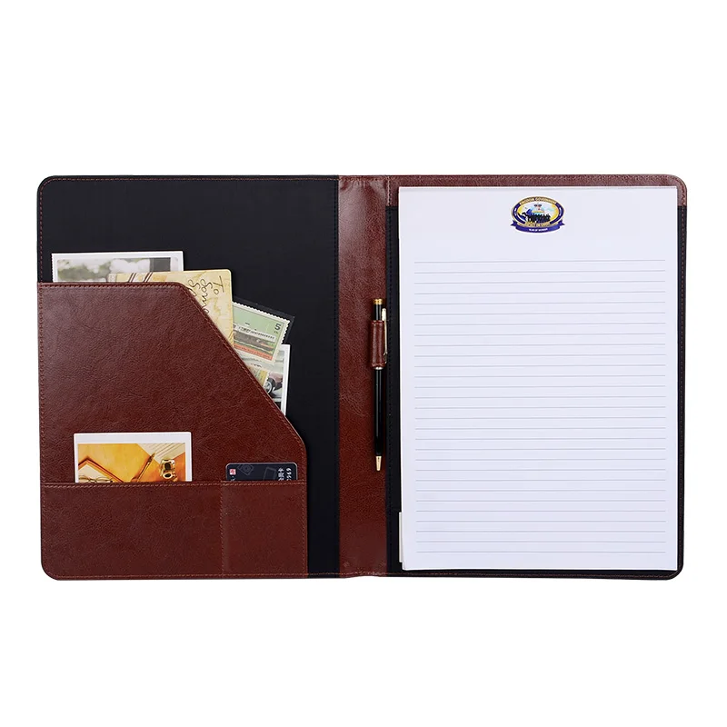 padfolio folder.jpg