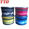 Wholesale Sublimation ink on offset printer for heat transfer dye print textile