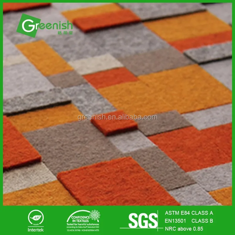 submaterial-aerial-modern-wool-felt-cork-acoustic-wall-panel-large-1