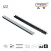 M85 clips for pet cage fixing