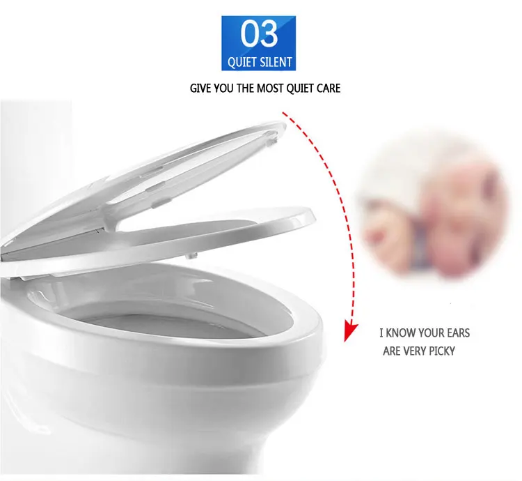 Sys flush. Sys flush