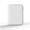 Blueendless Mutil NAS Function 256GB USB3.0 WIFI Hard Disk Driver Enclosure