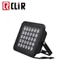 Outdoor Array 940nm 850NM LED long range distance CCTV Infrared IR Illuminator