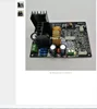 0-30V0-7.5A Heng pressure constant current DC-DC new standard interface structure with high stability power