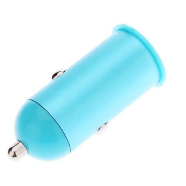 Top quality Universal USB Car Charger (12-24V)