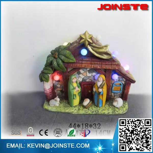 nativity sets wholesale nativity sets sale cheap nativity nativity sets wholesale nativity sets sale cheap nativity