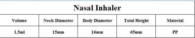 Nasal inhaler size .jpg