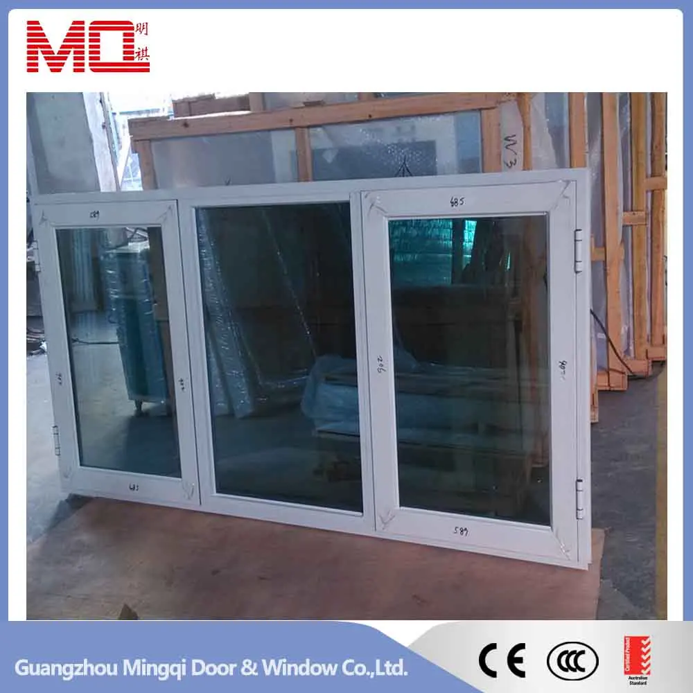 Steel Basement Windows Steel Basement Windows Suppliers And