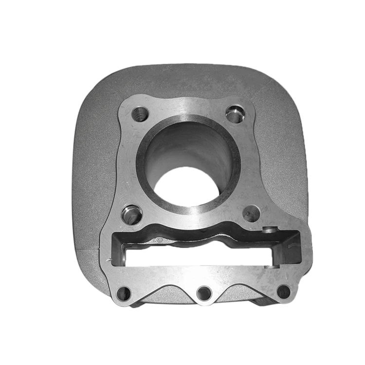 Suzuki Access 100 49mm (3).JPG