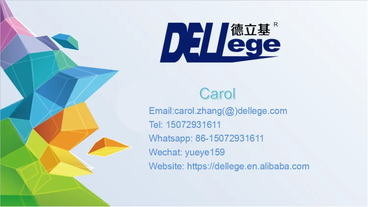 paste-pic-dp_uuid_zvxuz