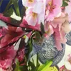 Digital Printing polyester fabric 30D spandex 4way stretch free sample