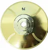NEW Electroplated Marble Vanity cutting Diamond saw Blade disc
