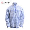 /product-detail/shaoxing-garment-factory-anisen-brand-mens-1-4-zip-fleece-jacket-60799792919.html