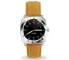new smart wristwatch x3 support Andriond APK GSM/GPRS 850/900/1800/1900 conversation
