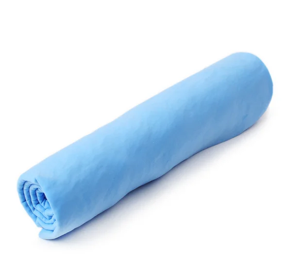 High Quality Pva Chamois Towel Cloth Buy Pva Chamois,Pva Chamois