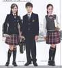 High school uniforms japanese high school uniforms sample office uniform designs