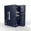 Live broadcasting equipment full hd sd sdi to ip iptv streaming encoder