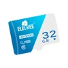 ELETREE Global Brand jakarta camera phone accessories tools games promo photography videography vlog memory card