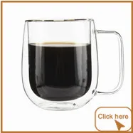 coffee mug_