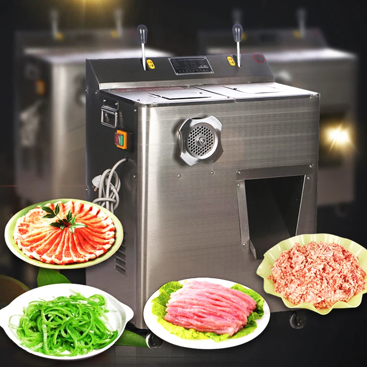 https://sc01.alicdn.com/kf/HTB11UlEdGLN8KJjSZFKq6z7NVXa7/Frozen-Meat-Grinder-Meat-Cutting-Machine-Frozen.jpg