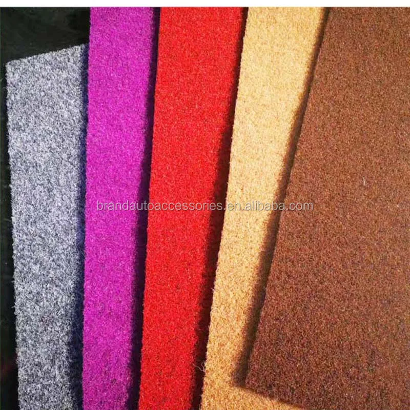 Home Masterfibre Manufacturer And Supplier Of Rubber Mats Buy