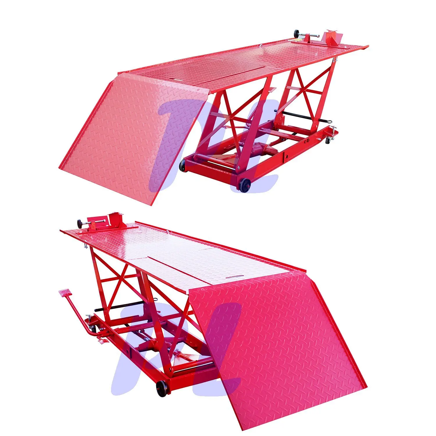 Cheap Motorcycle Hydraulic Stand, find Motorcycle Hydraulic Stand deals