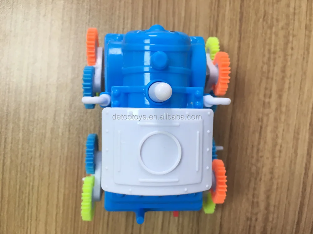 children Thomas  train 11.jpeg