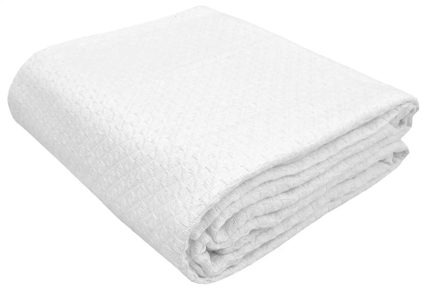 Cheap 100 Cotton Blanket King Size, find 100 Cotton Blanket King Size