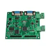 customize pcb and paba manufacturers in shenzhen new electronic products on market