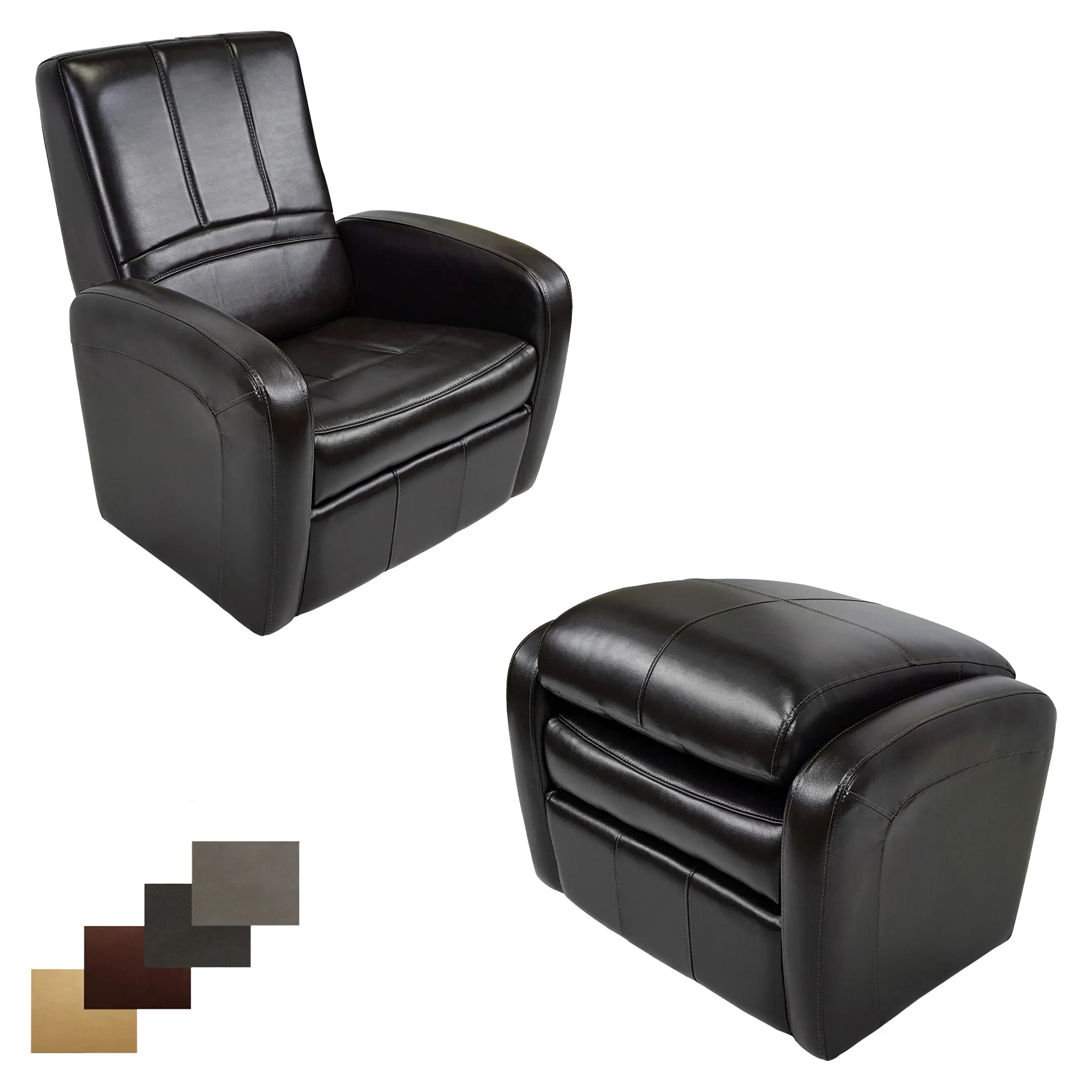 Cheap Gaming Ottoman Find Gaming Ottoman Deals On Line At Alibaba Com