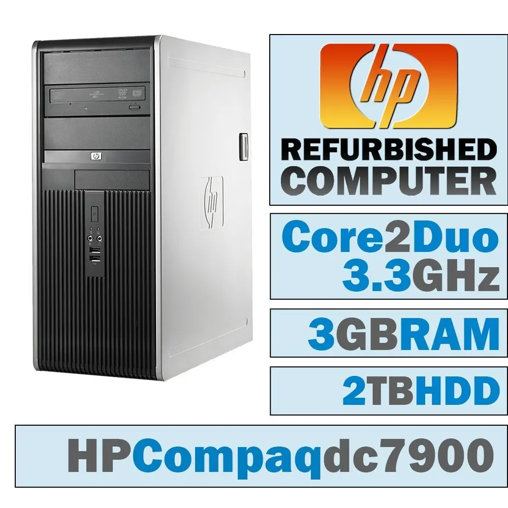 Core found. HP DC 7800 Core 2 Duo e8400. HP dc7900 CMT Quad. HP Compaq dc7900 Convertible Minitower. Компьютер Celeron GHZ.