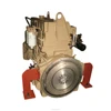 diesel engine spare Parts CP2046-02 Air Compressor for cqkms M11-400E PLUS M11 CELECT PLUS Kenema Sierra Leone