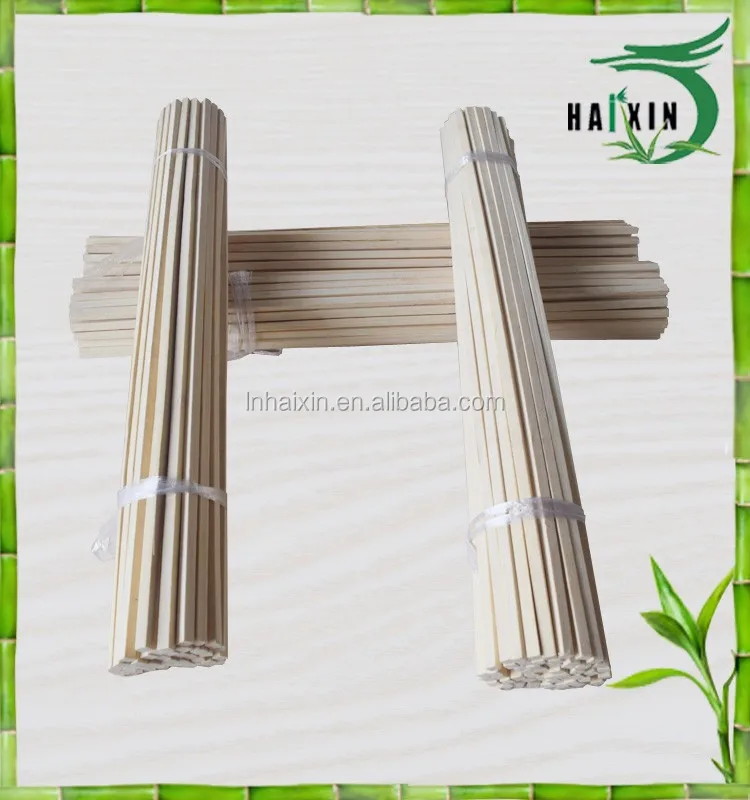 Highquality Insectresistant Flexible Bamboo Sticks Buy Highquality